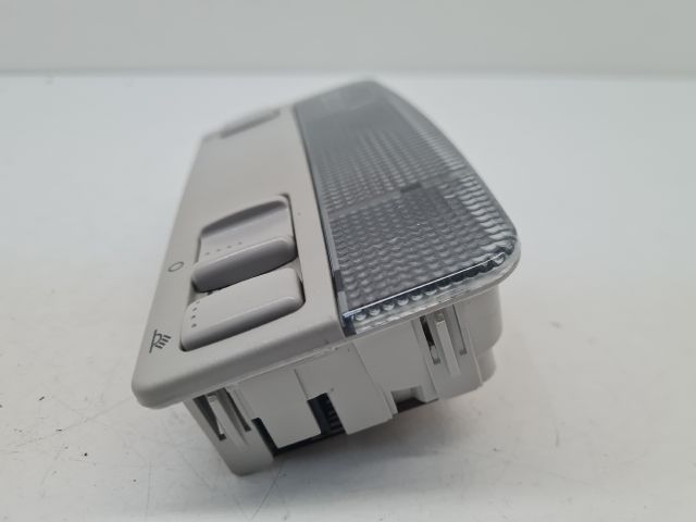 bontott VW BORA Beltér Világítás Első