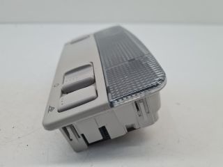 bontott VW BORA Beltér Világítás Első