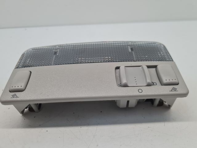 bontott VW BORA Beltér Világítás Első