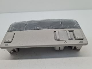 bontott VW BORA Beltér Világítás Első