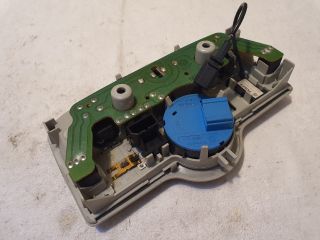 bontott VW BORA Beltér Világítás Első