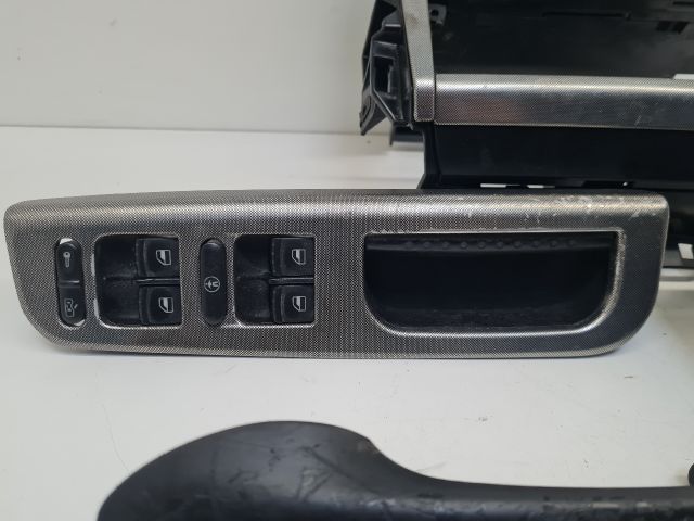 bontott VW BORA Beltér Világítás Első