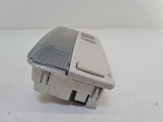 bontott VW BORA Beltér Világítás Első