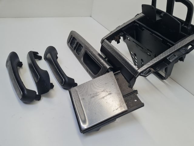 bontott VW BORA Beltér Világítás Első