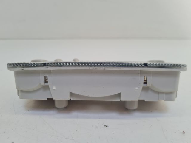 bontott VW BORA Beltér Világítás Első