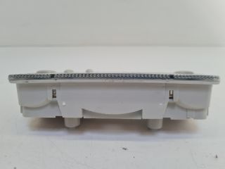 bontott VW BORA Beltér Világítás Első