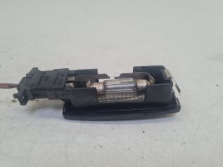 bontott VW BORA Beltér Világítás Első