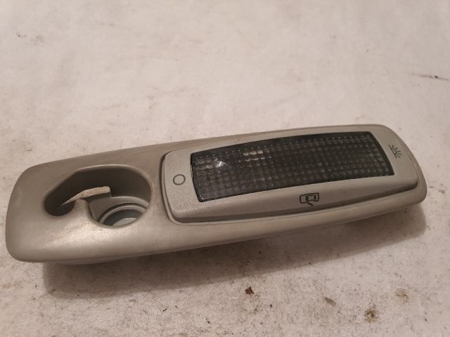 bontott VW BORA Beltér Világítás Hátsó