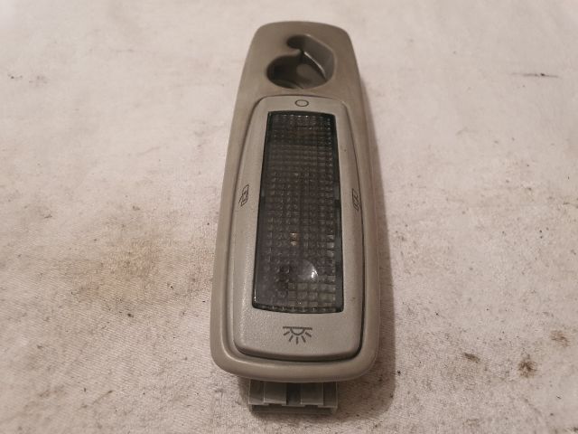 bontott VW BORA Beltér Világítás Hátsó