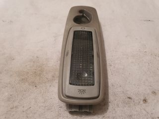 bontott VW BORA Beltér Világítás Hátsó