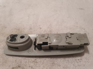 bontott VW BORA Beltér Világítás Hátsó