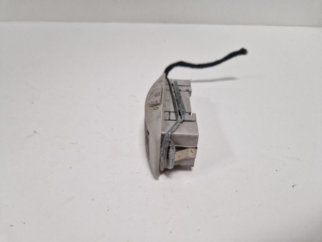 bontott VW BORA Beltér Világítás Hátsó