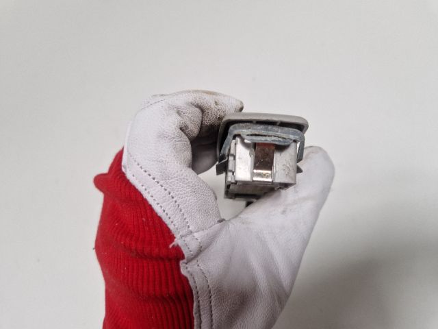 bontott VW BORA Beltér Világítás Hátsó