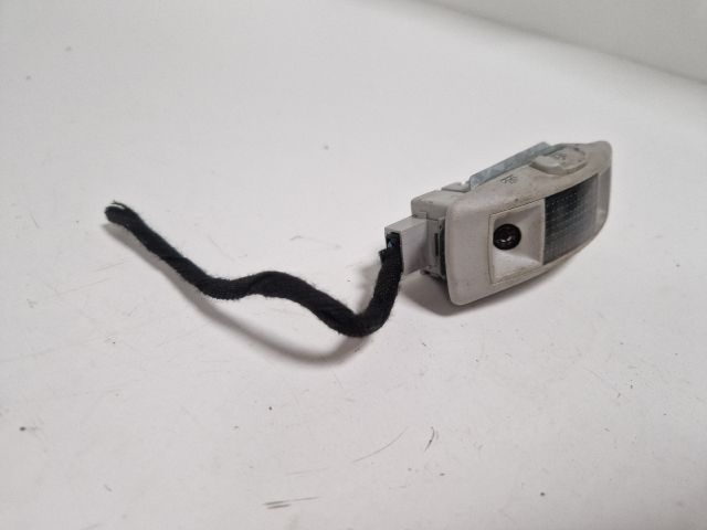 bontott VW BORA Beltér Világítás Hátsó