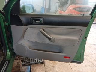 bontott VW BORA Beltér Világítás Hátsó