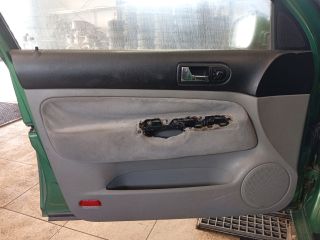 bontott VW BORA Beltér Világítás Hátsó