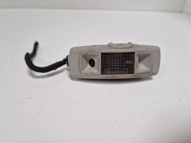 bontott VW BORA Beltér Világítás Hátsó