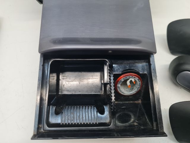 bontott VW BORA Beltéri Dekor Szett