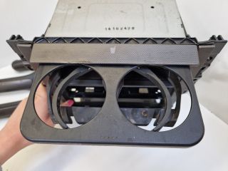 bontott VW BORA Beltéri Dekor Szett