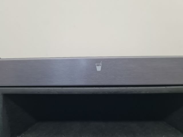 bontott VW BORA Beltéri Dekor Szett