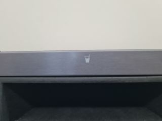 bontott VW BORA Beltéri Dekor Szett