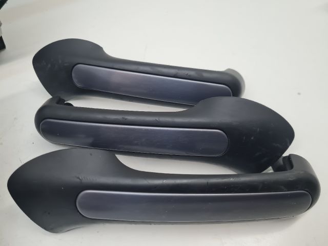 bontott VW BORA Beltéri Dekor Szett