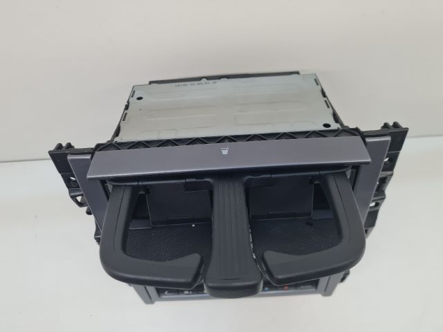 bontott VW BORA Beltéri Dekor Szett