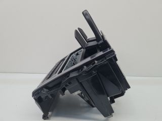 bontott VW BORA Beltéri Dekor Szett