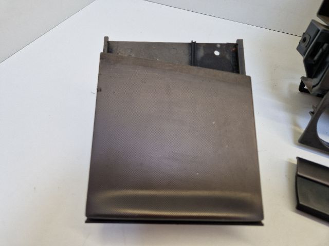 bontott VW BORA Beltéri Dekor Szett