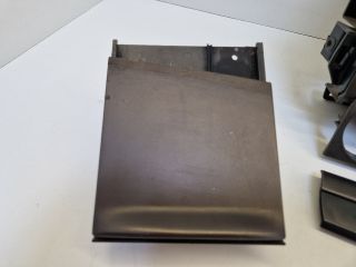 bontott VW BORA Beltéri Dekor Szett