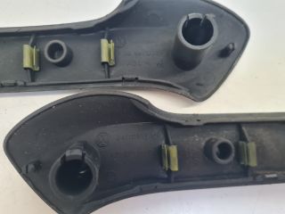 bontott VW BORA Beltéri Dekor Szett