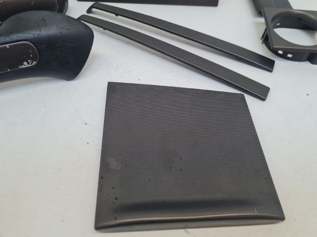 bontott VW BORA Beltéri Dekor Szett