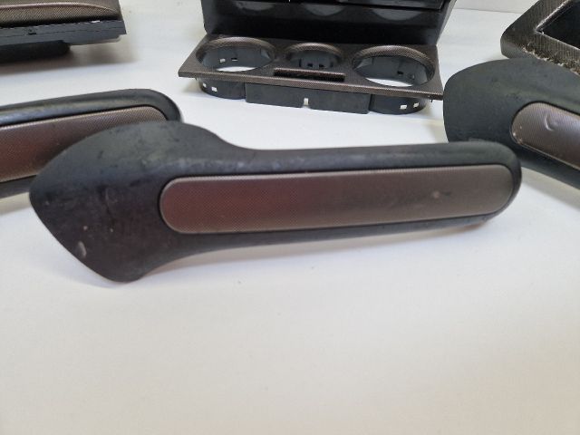 bontott VW BORA Beltéri Dekor Szett