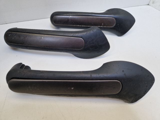 bontott VW BORA Beltéri Dekor Szett