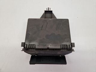 bontott VW BORA CD / DVD Tár