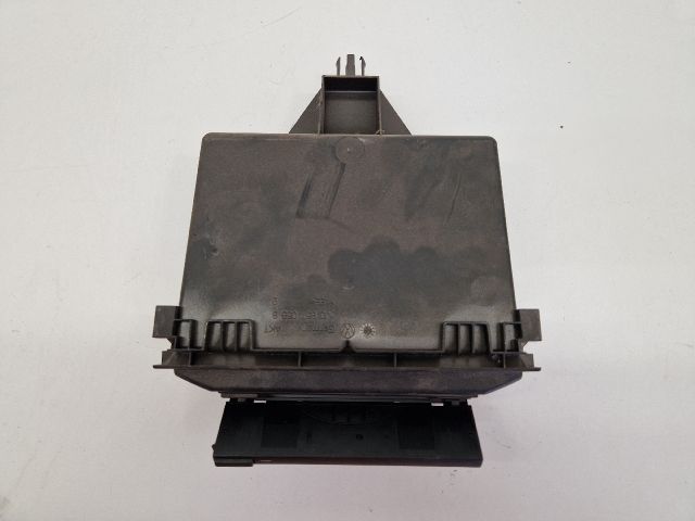 bontott VW BORA CD / DVD Tár