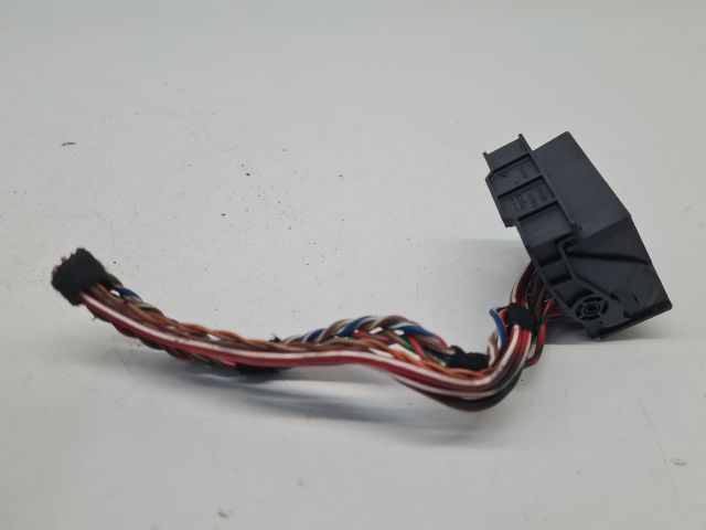 bontott VW BORA Csatlakozó