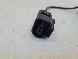 bontott VW BORA Csomagtérajtó Kilincs