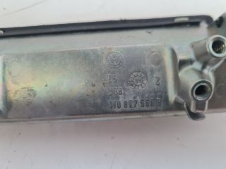 bontott VW BORA Csomagtérajtó Kilincs