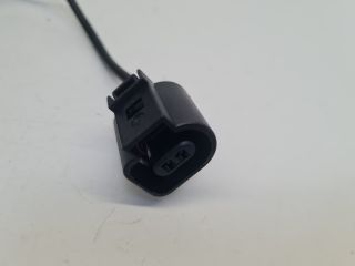 bontott VW BORA Csomagtérajtó Kilincs