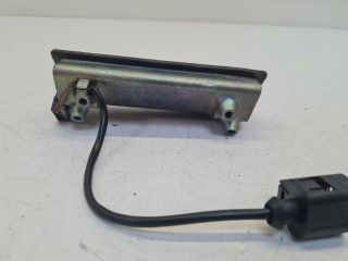 bontott VW BORA Csomagtérajtó Kilincs