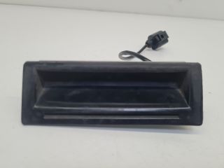 bontott VW BORA Csomagtérajtó Kilincs