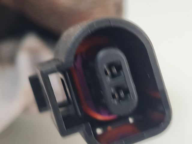 bontott VW BORA Csomagtérajtó Kilincs