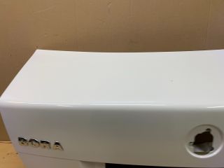 bontott VW BORA Csomagtérajtó (Üres lemez)