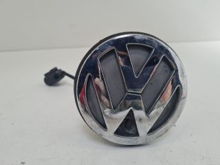 bontott VW BORA Csomagtérajtó Zárbetét