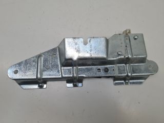 bontott VW BORA Csomagtérajtó Zárszerkezet