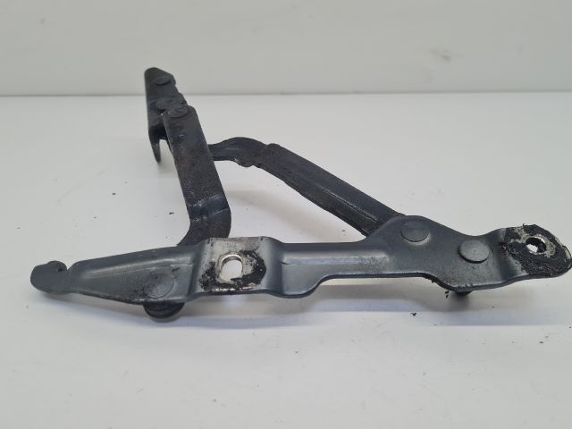 bontott VW BORA Csomagtérajtó Zsanér