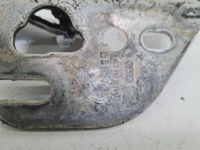 bontott VW BORA Csomagtérajtó Zsanér