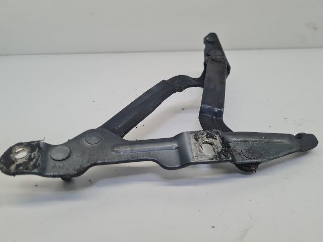 bontott VW BORA Csomagtérajtó Zsanér