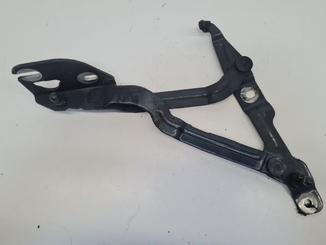 bontott VW BORA Csomagtérajtó Zsanér